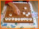 Chinese Chess（中国象棋, Co Tuong）- Popular Board Game related image