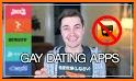 Chappy - The Gay Dating App related image