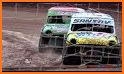 National Ministox - The Official Game related image