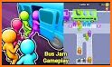 Bus Jam related image