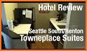 Towneplace Suites related image