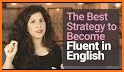 neo study - confidently become fluent in English related image