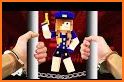 Prison Life Roleplay MCPE related image