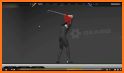 Golf 3D Sports related image