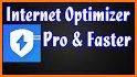 HSPA+ Optimizer Pro Version related image