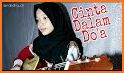 Cinta Dalam Do'a {}Souqy Band related image