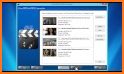 Video to MP3 Converter - mp4 to mp3 converter related image