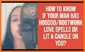 Love Spells For You related image