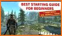 NEW Skyrim : The Elder Scrolls V GUIDE related image
