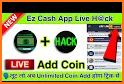 EzCash: Free In-Game Currency & Gift Cards related image