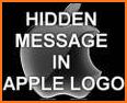 Apple Message related image