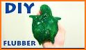 Find The Flubber related image