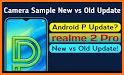 New Updatez - Phone Software & Android OS Update related image