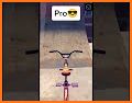 Touchgrind Mad Skills BMX 2 related image