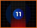 Dream11 Fantasy Cricket Team Prediction Guide 2021 related image