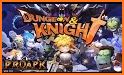 Dungeon Knights related image