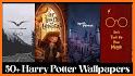Harry P Wallpapers HD related image