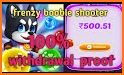 Frenzy Bubble Shooter related image