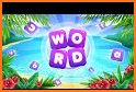 Word Connect - Best Free Offline Word Games related image