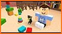 Only Wallpapers Roblox Baby related image