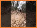 Lada Niva Off-Road Car Driving related image