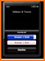 ShoreTel Mobility Client related image