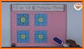 Math Puzzle Box Games related image