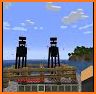 Enderman skins for Minecraft ™ related image