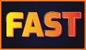 Text Art - Add Text On Photo related image