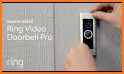 Video Doorbell related image