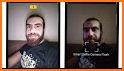 Selfi Flash Camera related image