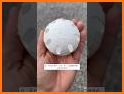 Waffle Spin Ball related image