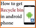 Recycle Master - Ultra Phone Cleaner related image