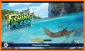 Happy Fisher 2020 - Addictive Fishing Game related image