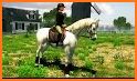 Horse Riding Derby - Free Game related image