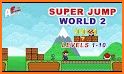 Super Jump World 2 related image