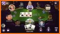 Texas HoldEm Poker Deluxe 2 related image