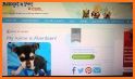 Find Benji-Rehome & Adopt Pets,Find Puppies & More related image
