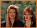 The Judds | Music Video & Mp3 related image