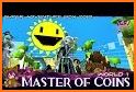 Coin Adventure Master Guide related image