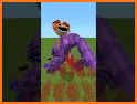 Mod Poppy 3 for MCPE related image