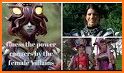 Guess Power Rangers related image