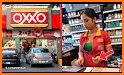 "OXXO" related image