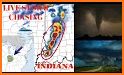 Indiana Storm Hunters related image