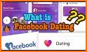 How to use Facebook Dating related image