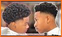 Haircuts for Black Men related image