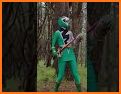 HD Wallpapers for Power Dino R related image