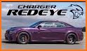 Car Dodge related image
