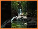 Meditation related image