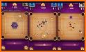 Carrom Board 3D: Multiplayer Pool Game related image